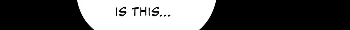 Read Love Thy Neighbor chapter 32 image 91 on Lezhin