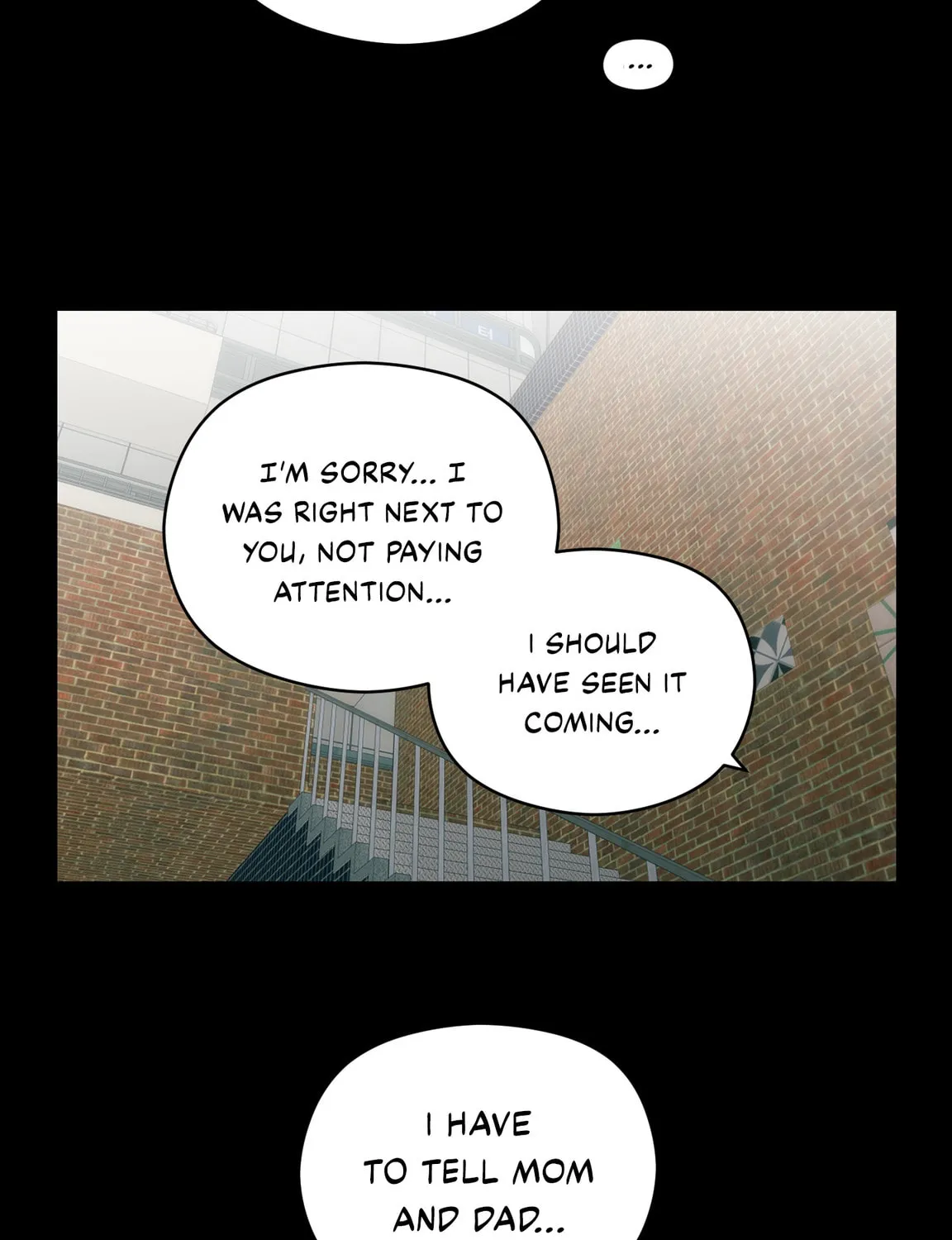 Read Love Thy Neighbor chapter 32 image 92 on Lezhin