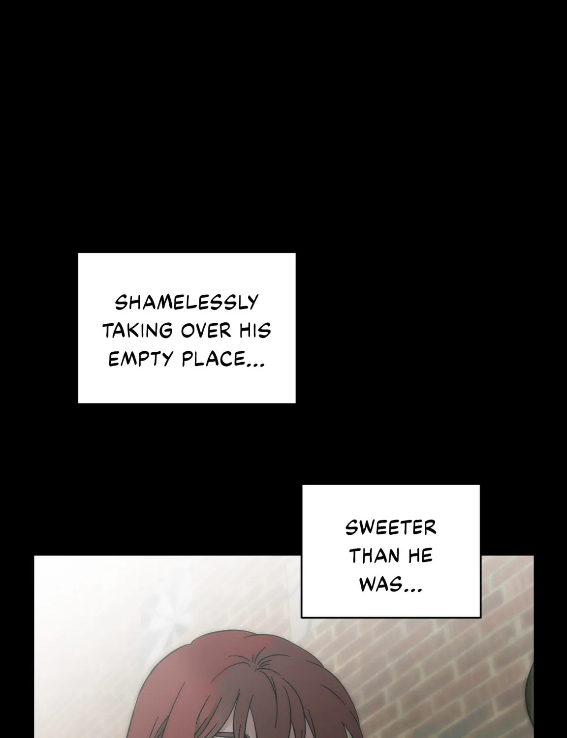 Read Love Thy Neighbor chapter 32 image 96 on Lezhin