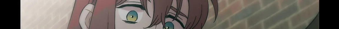 Read Love Thy Neighbor chapter 32 image 97 on Lezhin