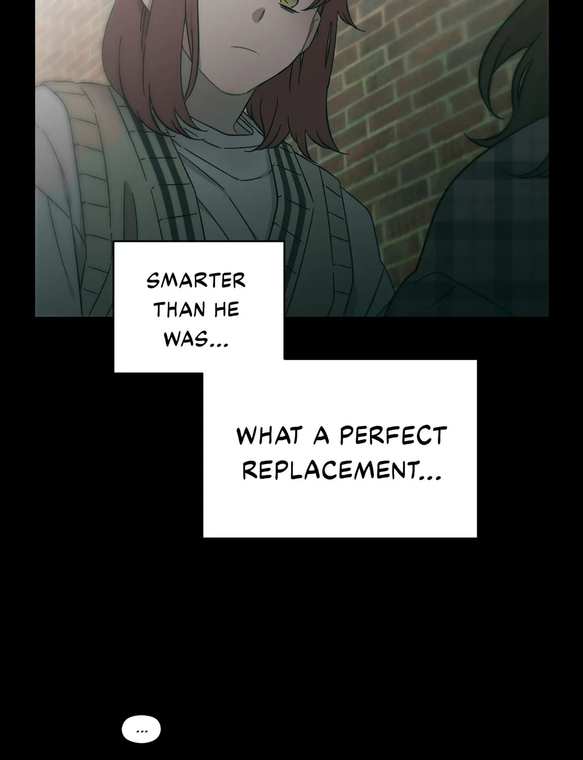 Read Love Thy Neighbor chapter 32 image 98 on Lezhin