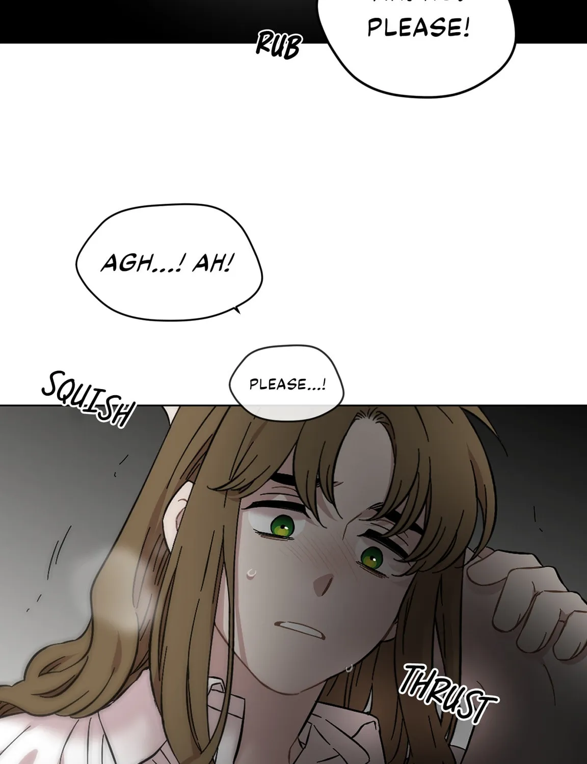 Read Love Thy Neighbor chapter 33 image 102 on Lezhin