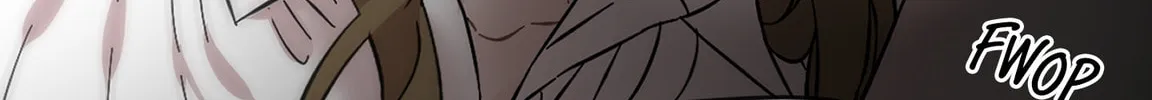 Read Love Thy Neighbor chapter 33 image 103 on Lezhin