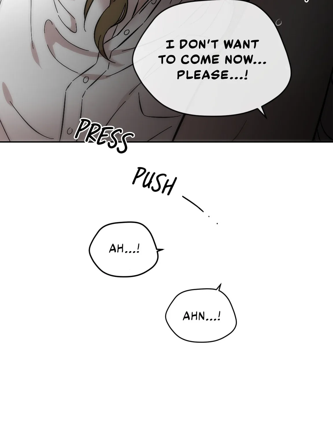 Read Love Thy Neighbor chapter 33 image 104 on Lezhin