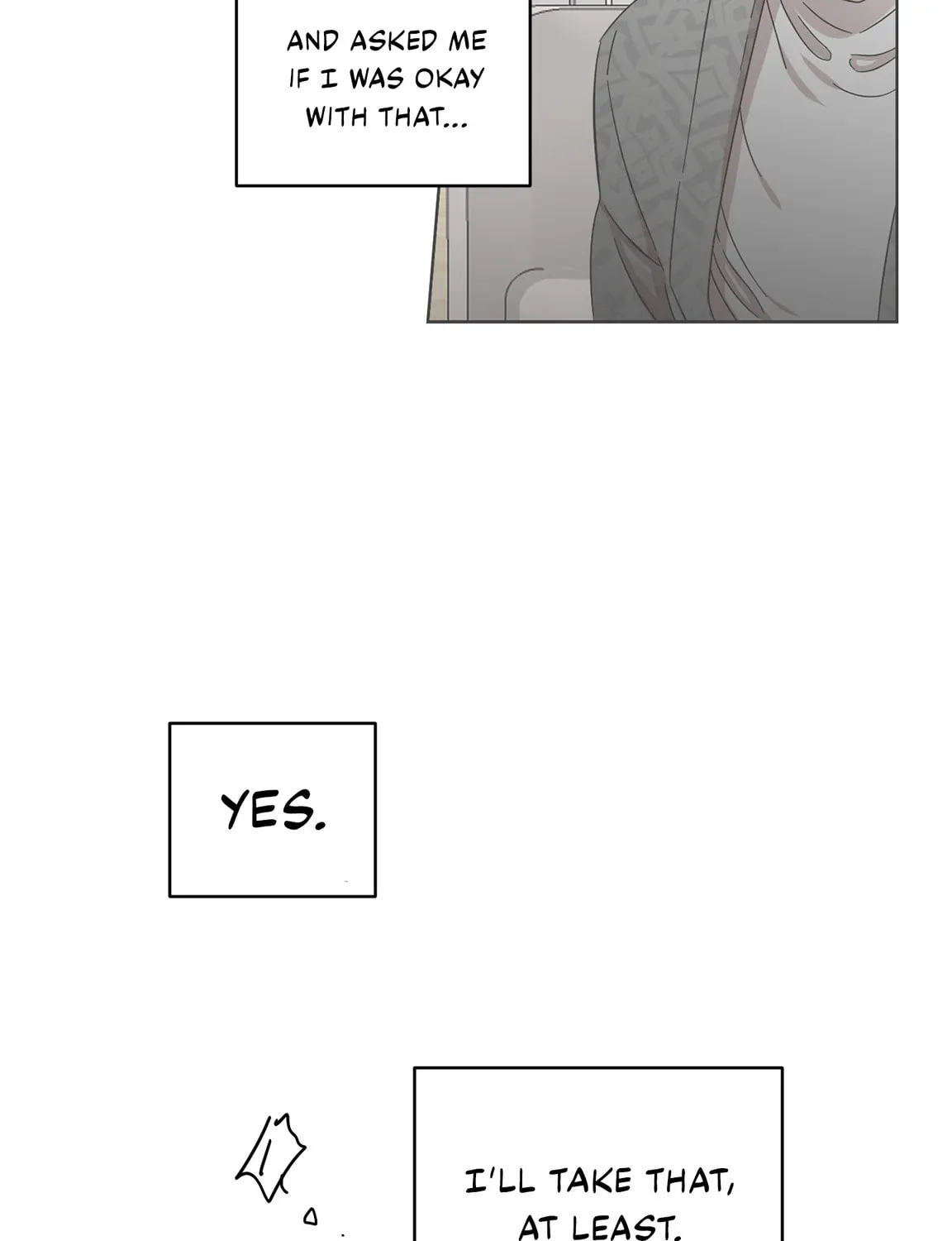 Read Love Thy Neighbor chapter 33 image 108 on Lezhin