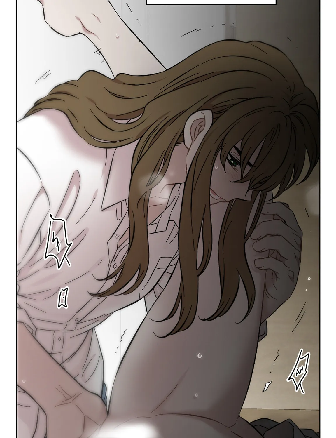Read Love Thy Neighbor chapter 33 image 110 on Lezhin