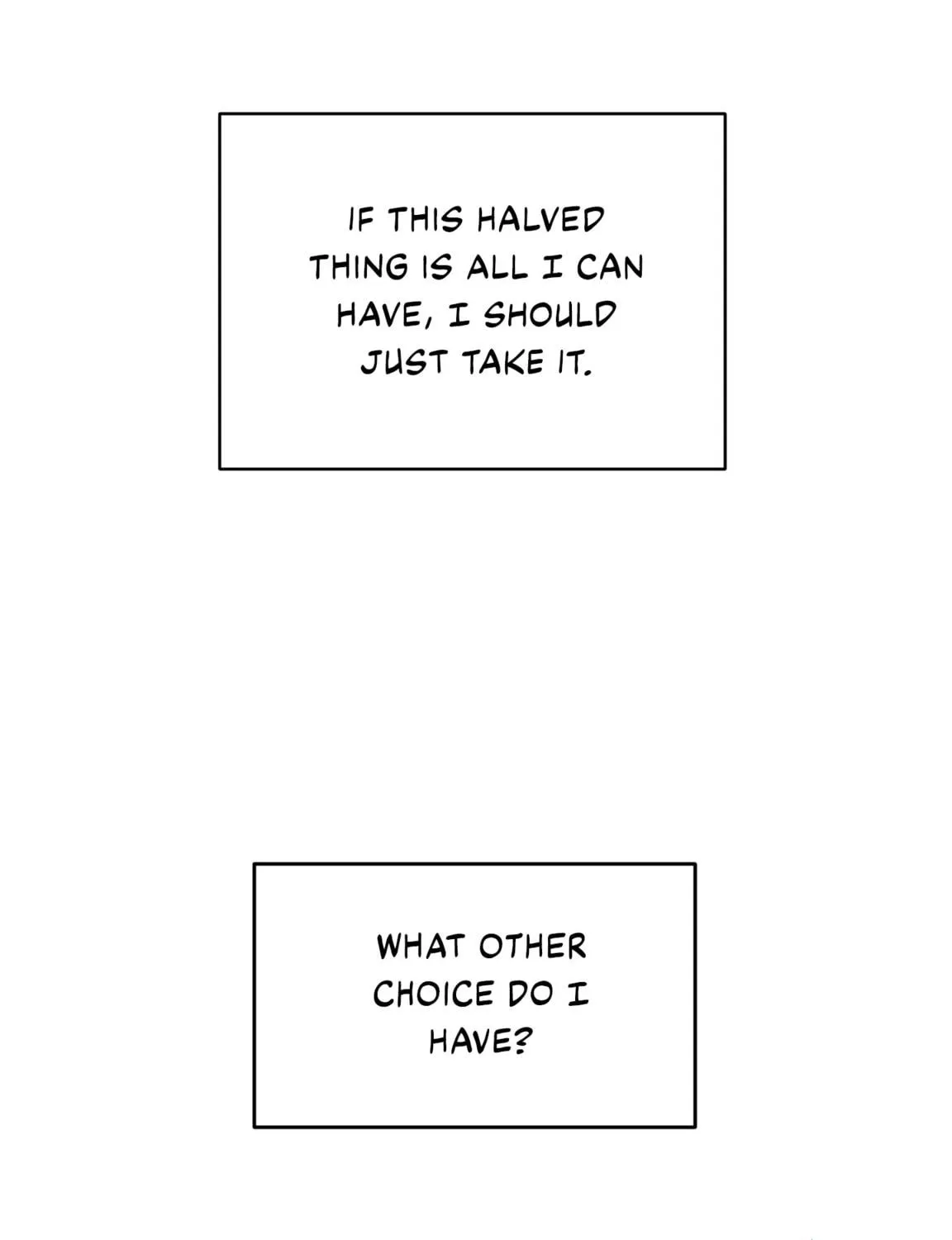 Read Love Thy Neighbor chapter 33 image 112 on Lezhin