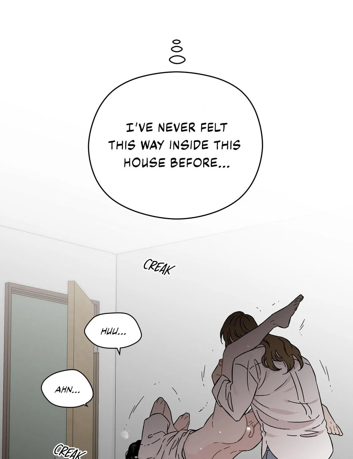 Read Love Thy Neighbor chapter 33 image 118 on Lezhin