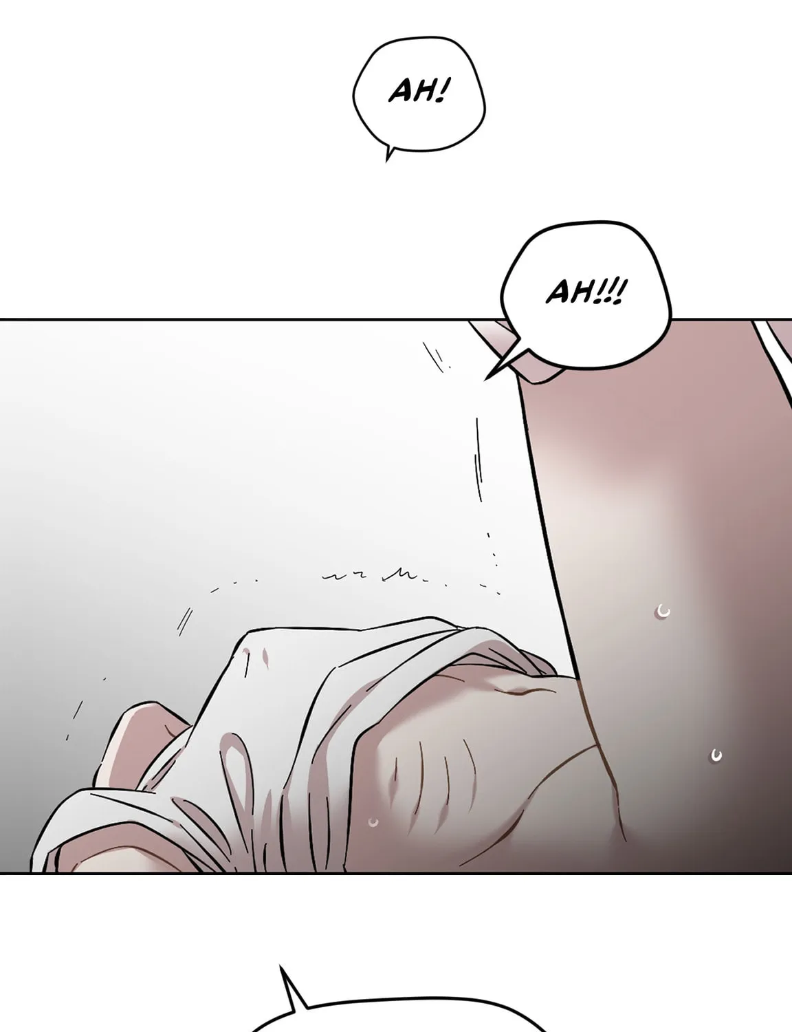 Read Love Thy Neighbor chapter 33 image 122 on Lezhin