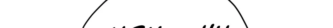 Read Love Thy Neighbor chapter 33 image 123 on Lezhin