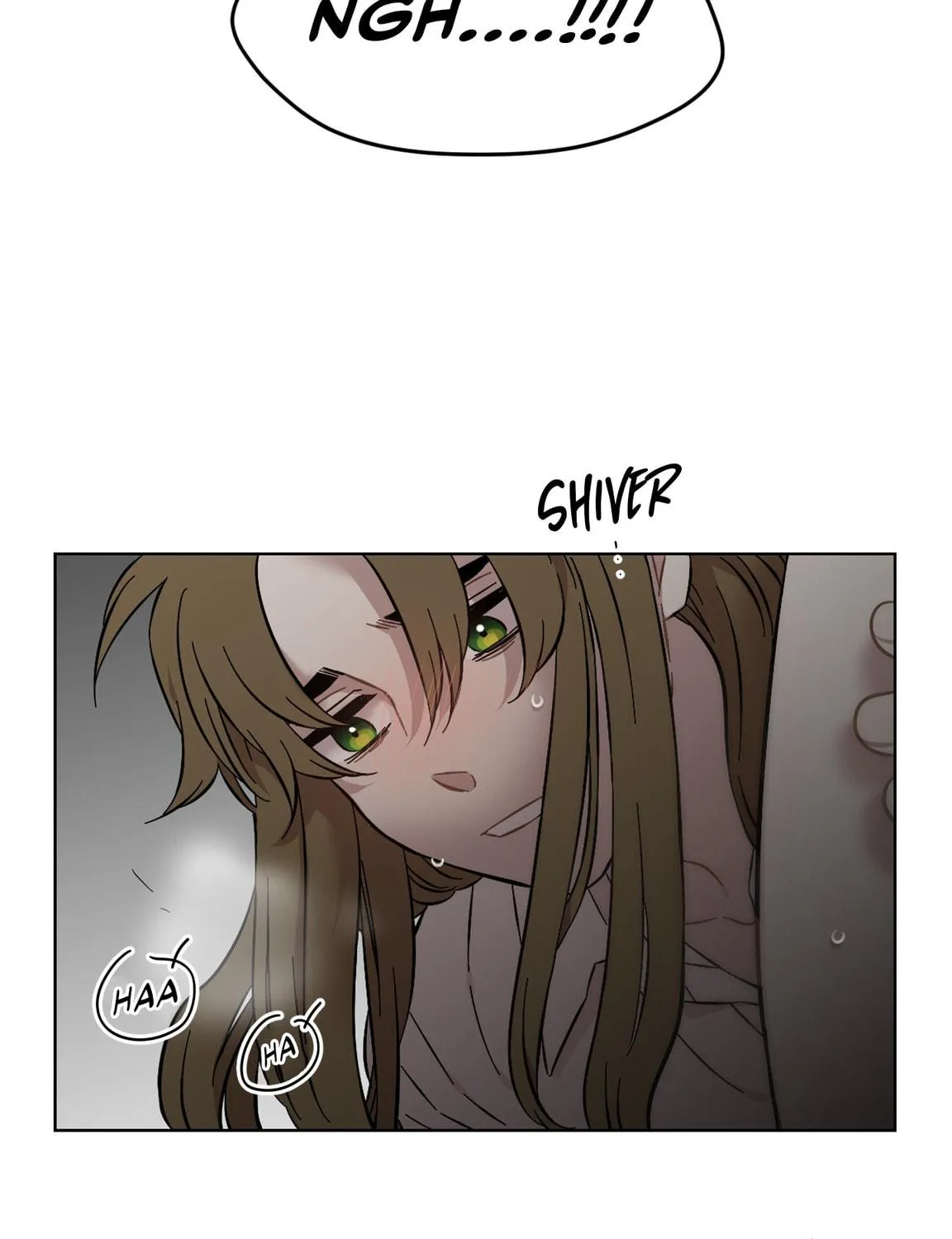 Read Love Thy Neighbor chapter 33 image 124 on Lezhin