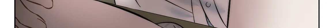 Read Love Thy Neighbor chapter 33 image 127 on Lezhin