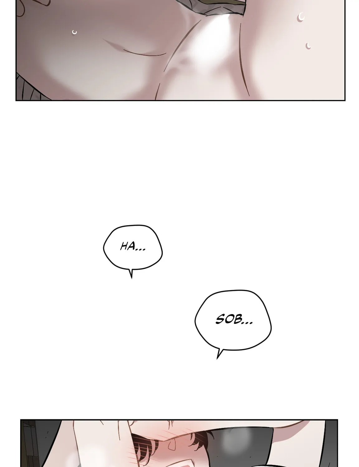Read Love Thy Neighbor chapter 33 image 128 on Lezhin