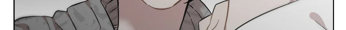 Read Love Thy Neighbor chapter 33 image 13 on Lezhin