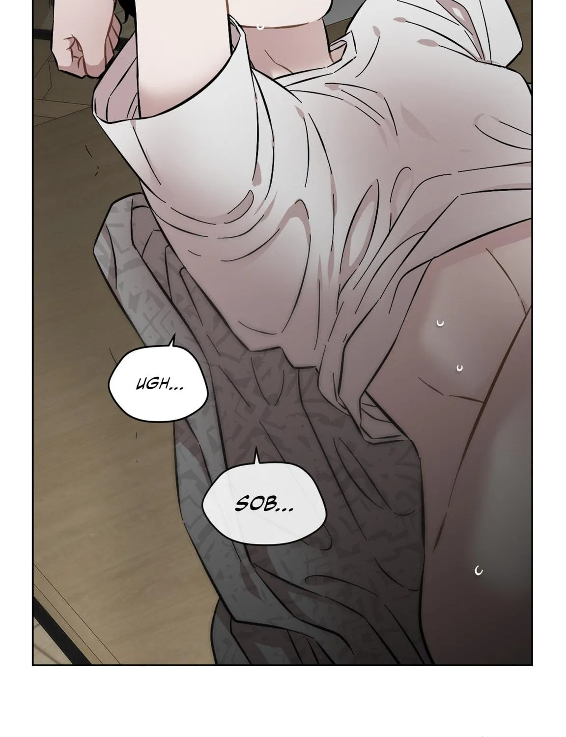 Read Love Thy Neighbor chapter 33 image 130 on Lezhin