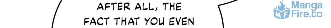 Read Love Thy Neighbor chapter 33 image 17 on Lezhin