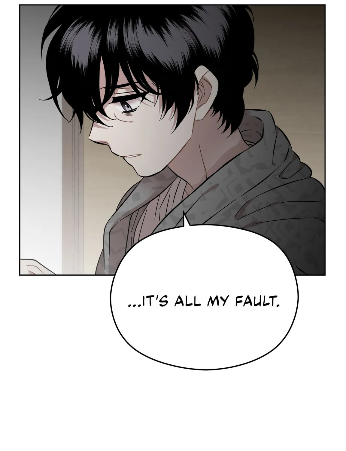 Read Love Thy Neighbor chapter 33 image 20 on Lezhin