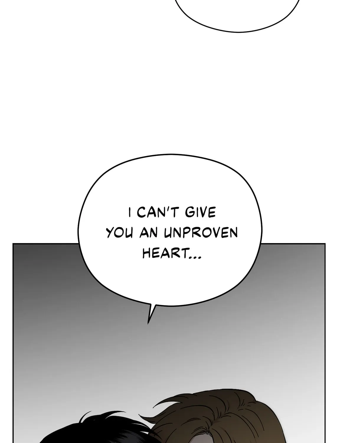 Read Love Thy Neighbor chapter 33 image 24 on Lezhin