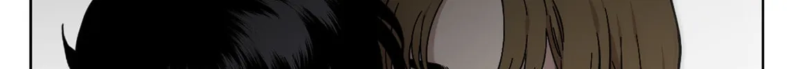 Read Love Thy Neighbor chapter 33 image 25 on Lezhin