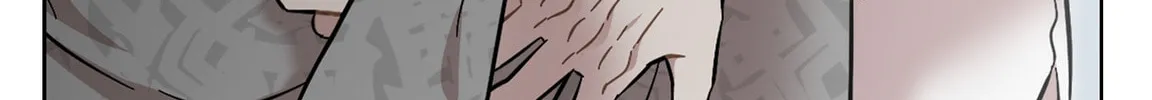 Read Love Thy Neighbor chapter 33 image 27 on Lezhin