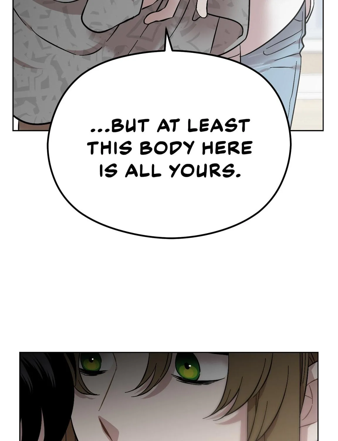 Read Love Thy Neighbor chapter 33 image 28 on Lezhin