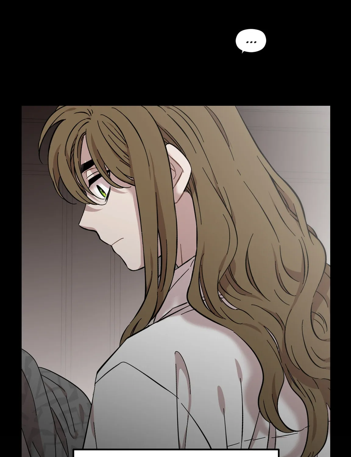 Read Love Thy Neighbor chapter 33 image 36 on Lezhin