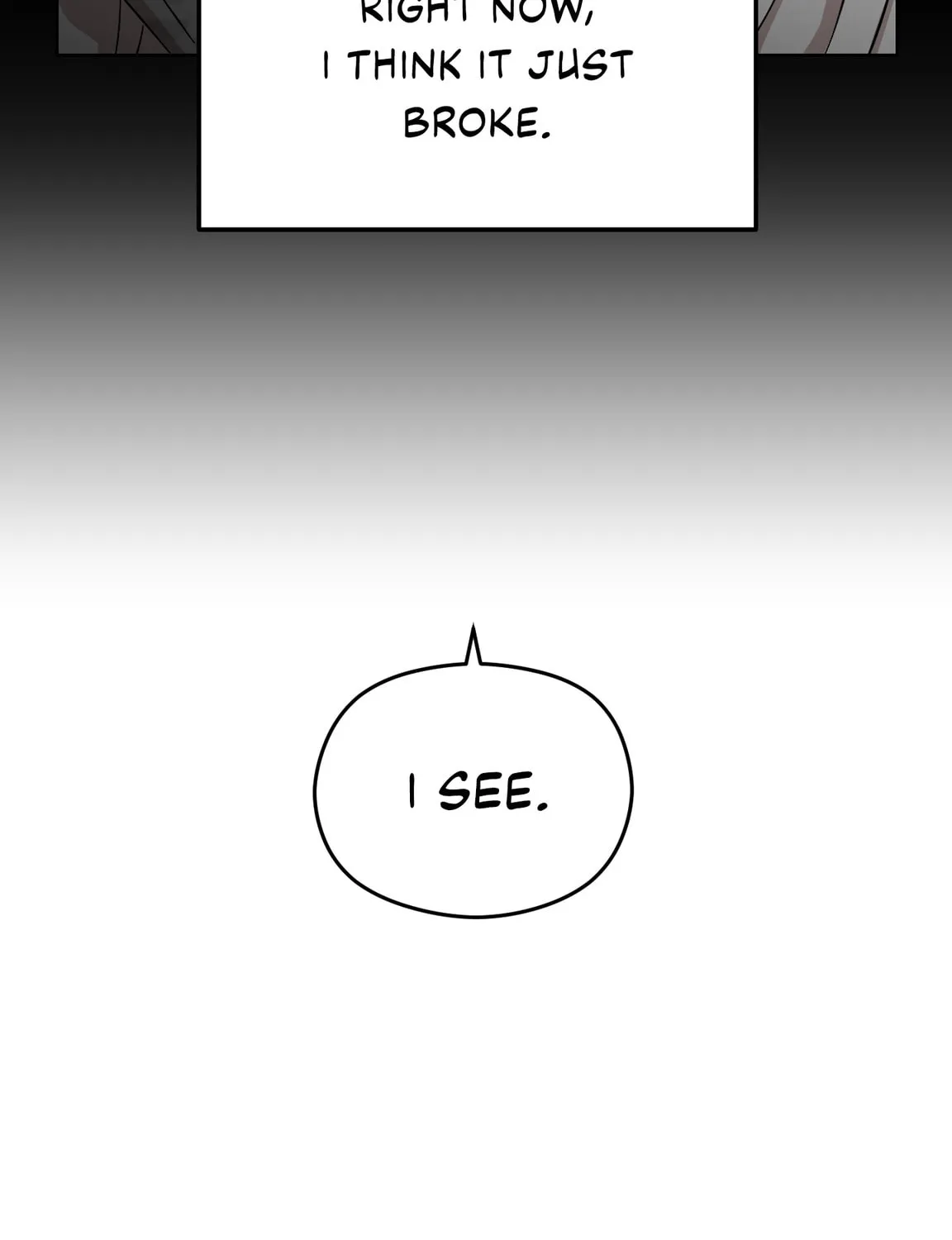 Read Love Thy Neighbor chapter 33 image 38 on Lezhin