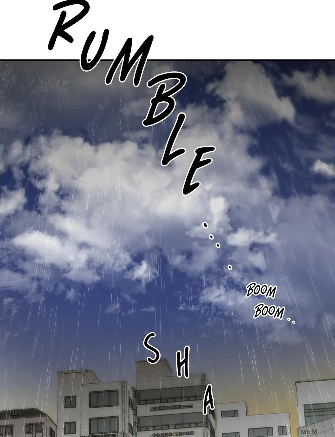 Read Love Thy Neighbor chapter 33 image 40 on Lezhin