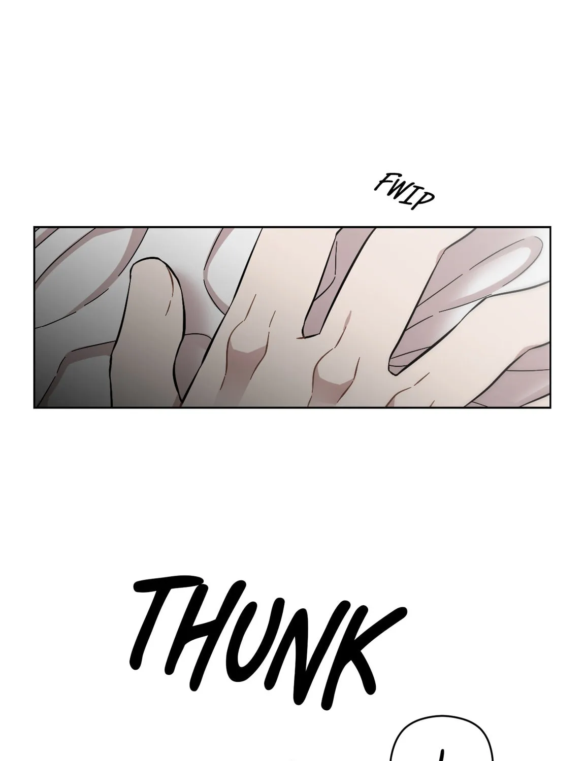 Read Love Thy Neighbor chapter 33 image 48 on Lezhin