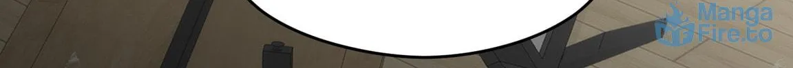 Read Love Thy Neighbor chapter 33 image 5 on Lezhin