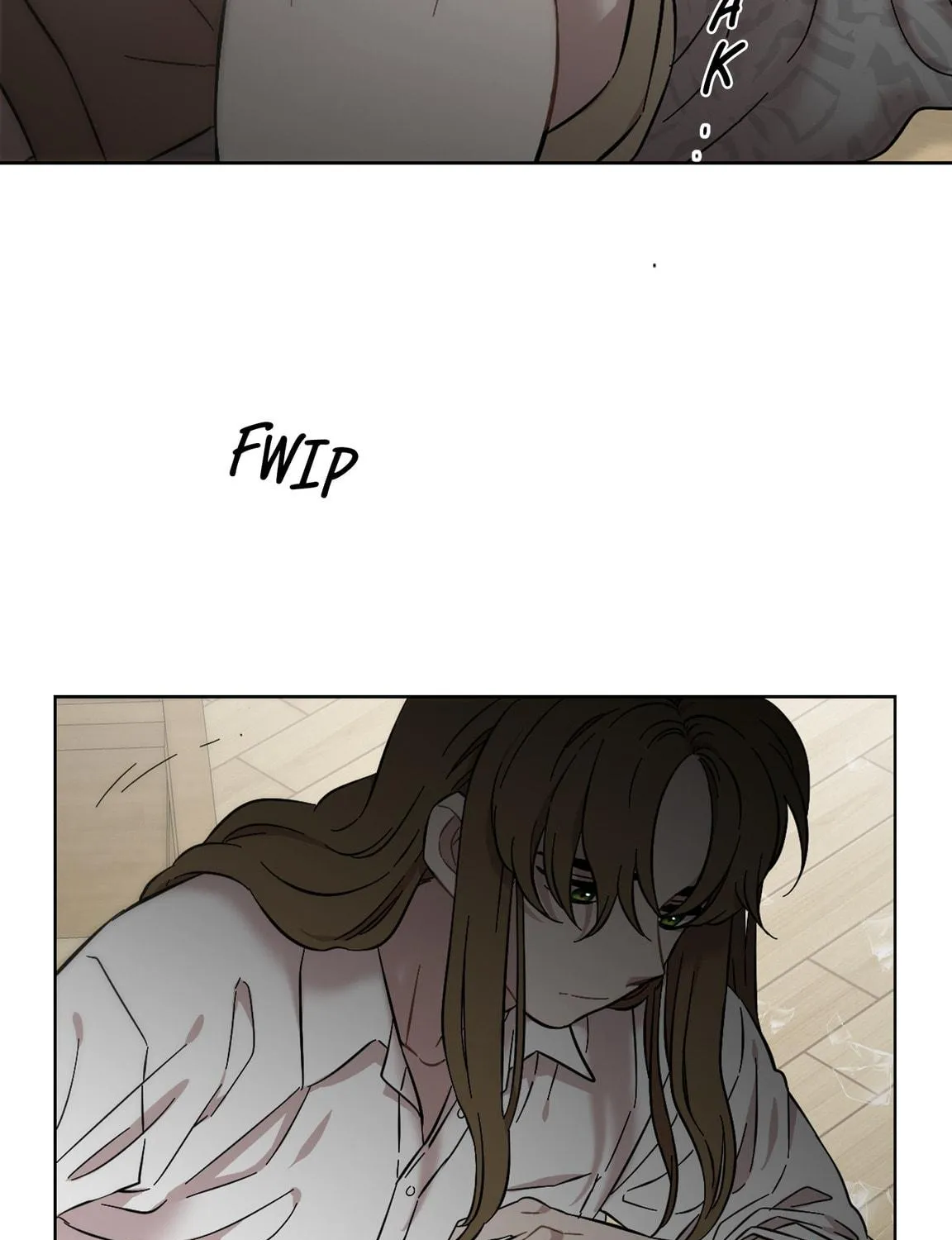 Read Love Thy Neighbor chapter 33 image 52 on Lezhin