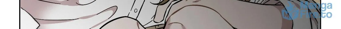 Read Love Thy Neighbor chapter 33 image 53 on Lezhin