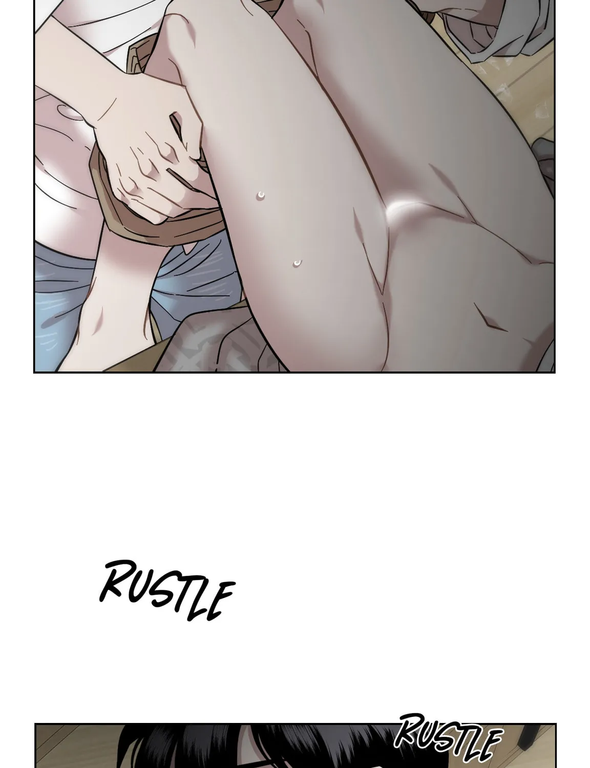 Read Love Thy Neighbor chapter 33 image 54 on Lezhin