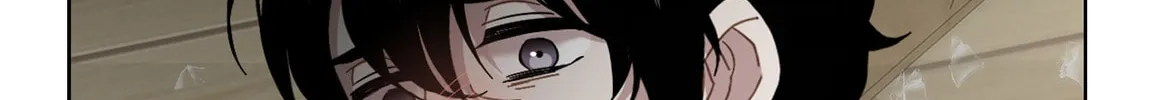 Read Love Thy Neighbor chapter 33 image 55 on Lezhin