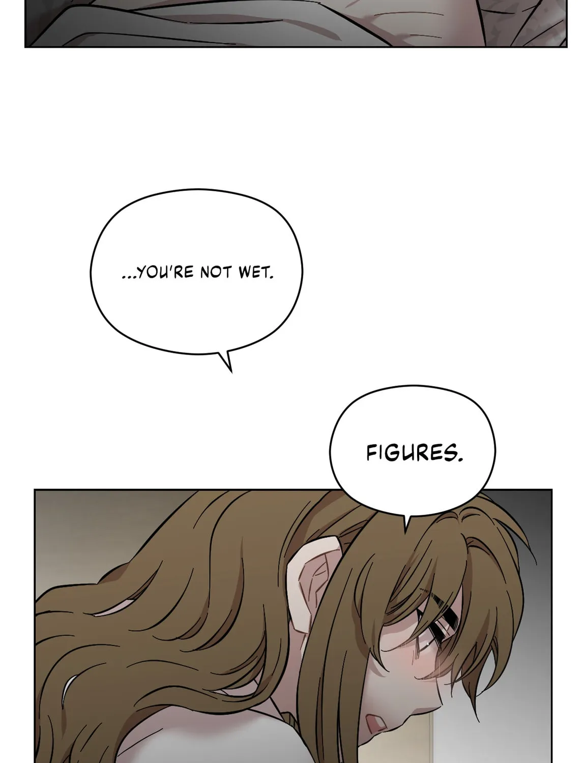 Read Love Thy Neighbor chapter 33 image 60 on Lezhin