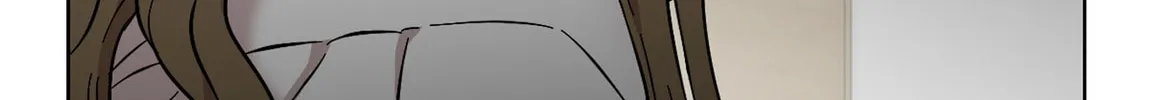 Read Love Thy Neighbor chapter 33 image 61 on Lezhin