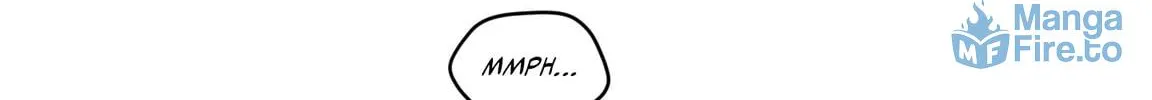 Read Love Thy Neighbor chapter 33 image 65 on Lezhin