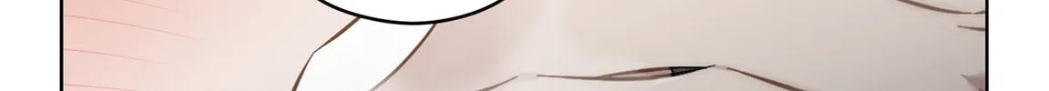 Read Love Thy Neighbor chapter 33 image 67 on Lezhin