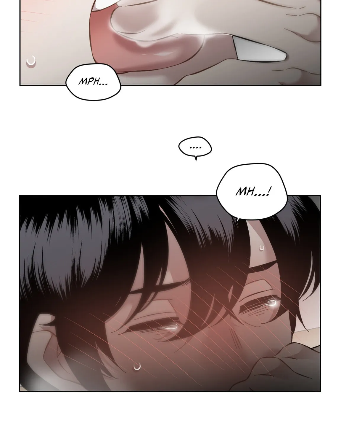 Read Love Thy Neighbor chapter 33 image 68 on Lezhin