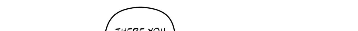 Read Love Thy Neighbor chapter 33 image 69 on Lezhin
