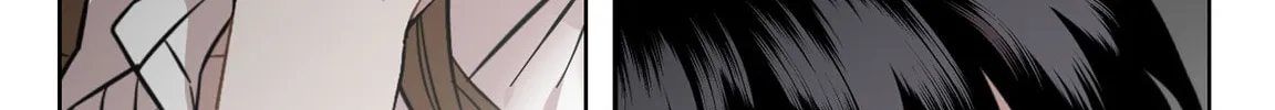 Read Love Thy Neighbor chapter 33 image 7 on Lezhin