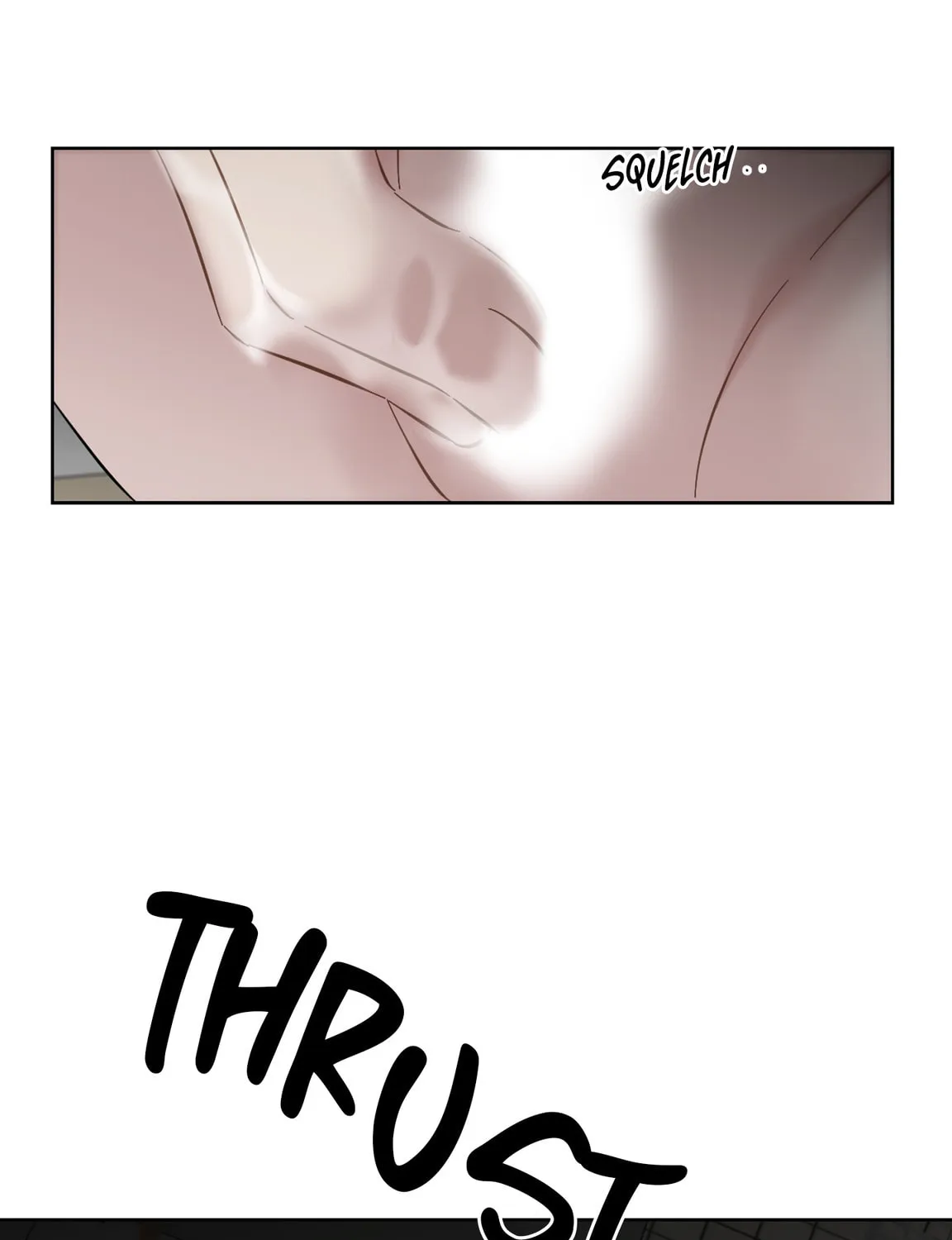 Read Love Thy Neighbor chapter 33 image 72 on Lezhin