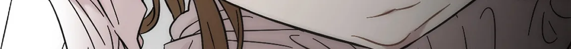 Read Love Thy Neighbor chapter 33 image 75 on Lezhin