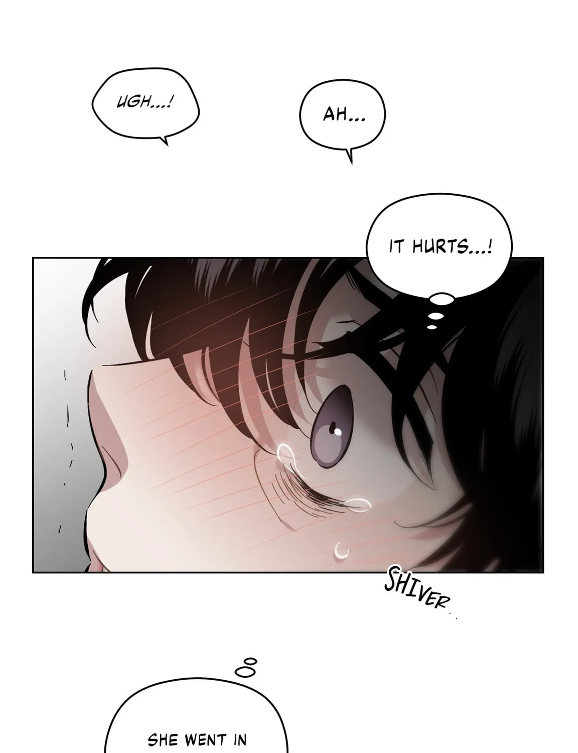 Read Love Thy Neighbor chapter 33 image 78 on Lezhin