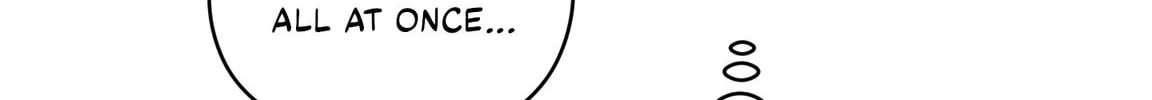 Read Love Thy Neighbor chapter 33 image 79 on Lezhin