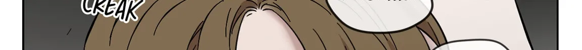 Read Love Thy Neighbor chapter 33 image 81 on Lezhin