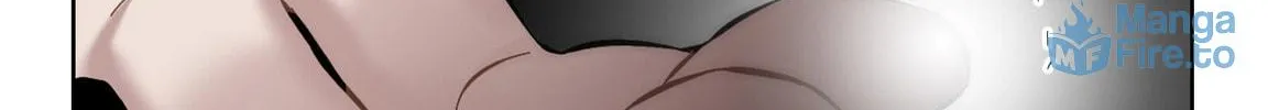 Read Love Thy Neighbor chapter 33 image 89 on Lezhin