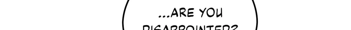 Read Love Thy Neighbor chapter 33 image 9 on Lezhin