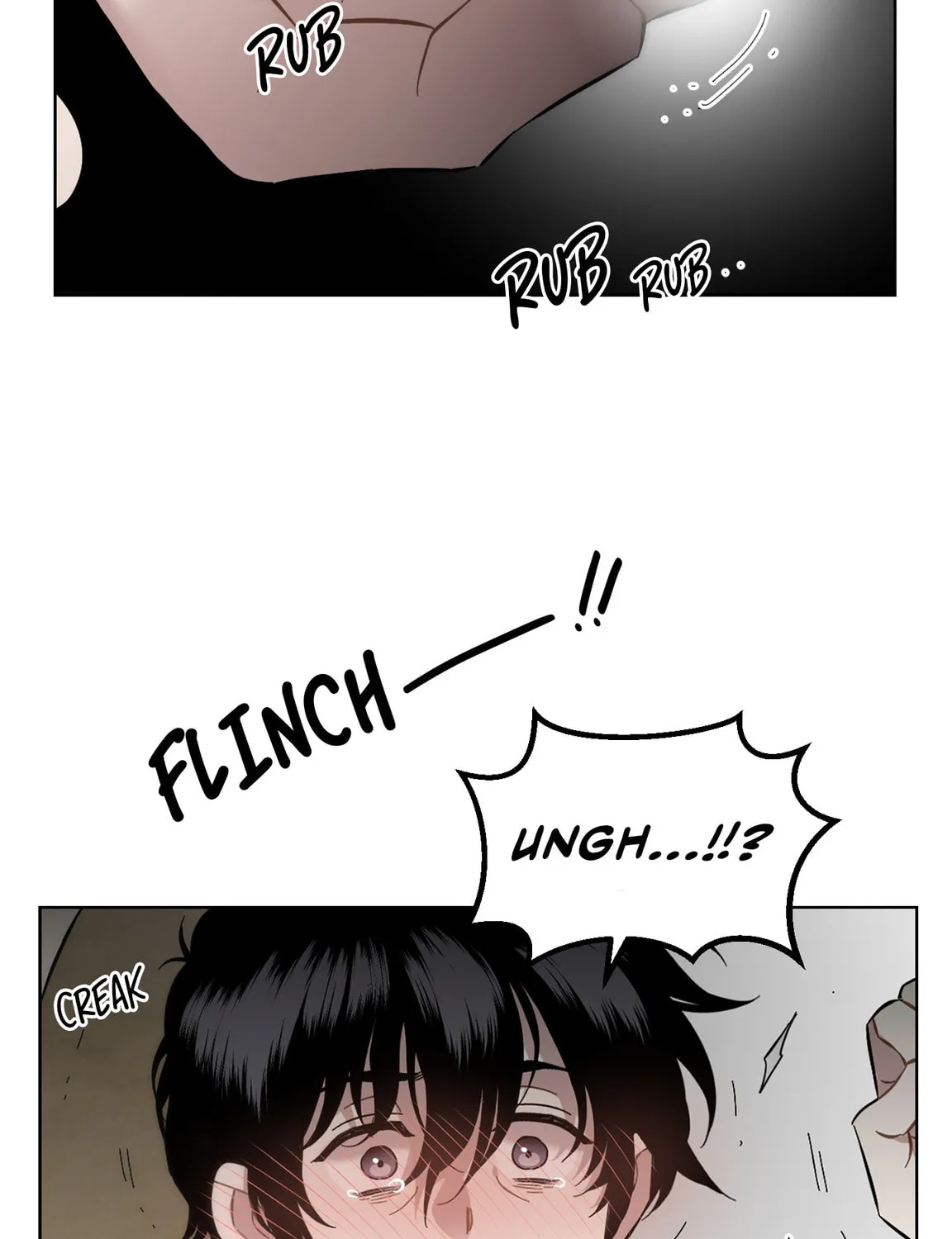 Read Love Thy Neighbor chapter 33 image 90 on Lezhin