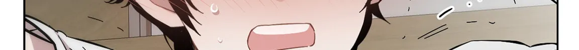 Read Love Thy Neighbor chapter 33 image 91 on Lezhin